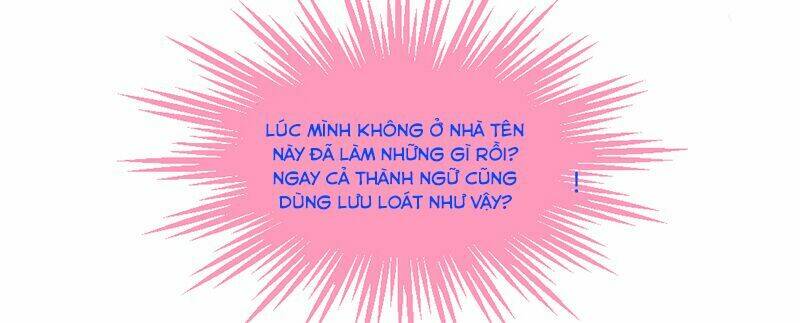 ma vương đại nhân đi thông thả chapter 30 23