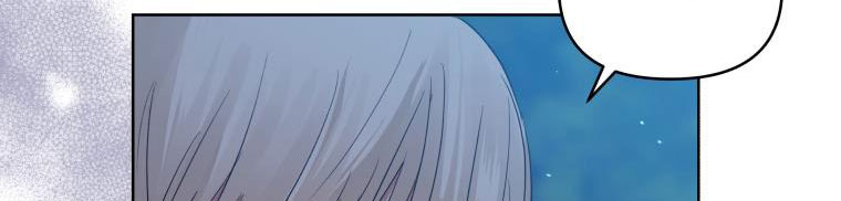 đánh cắp trái tim của nam chính chapter 27 419