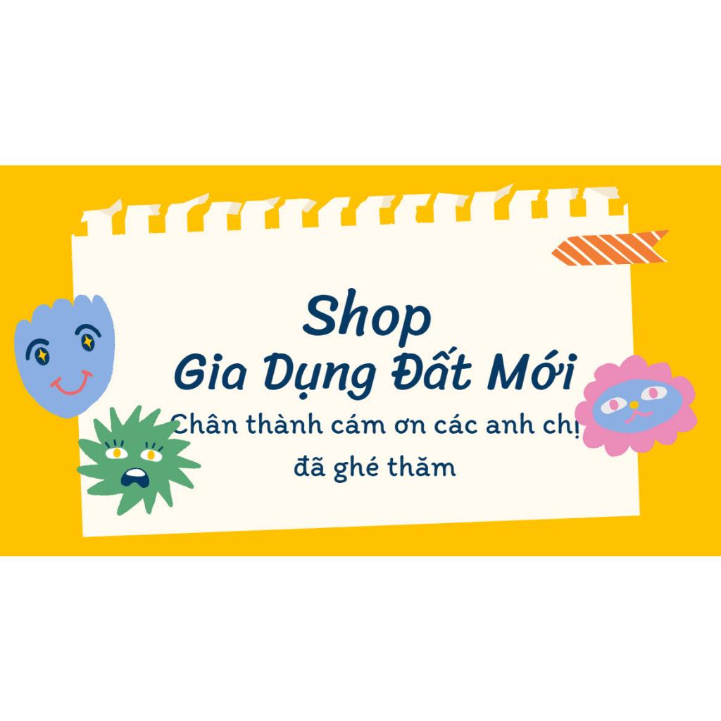 Chai Xịt Tẩy Keo Băng Dính Đa Năng- 【XỊT XANH 】