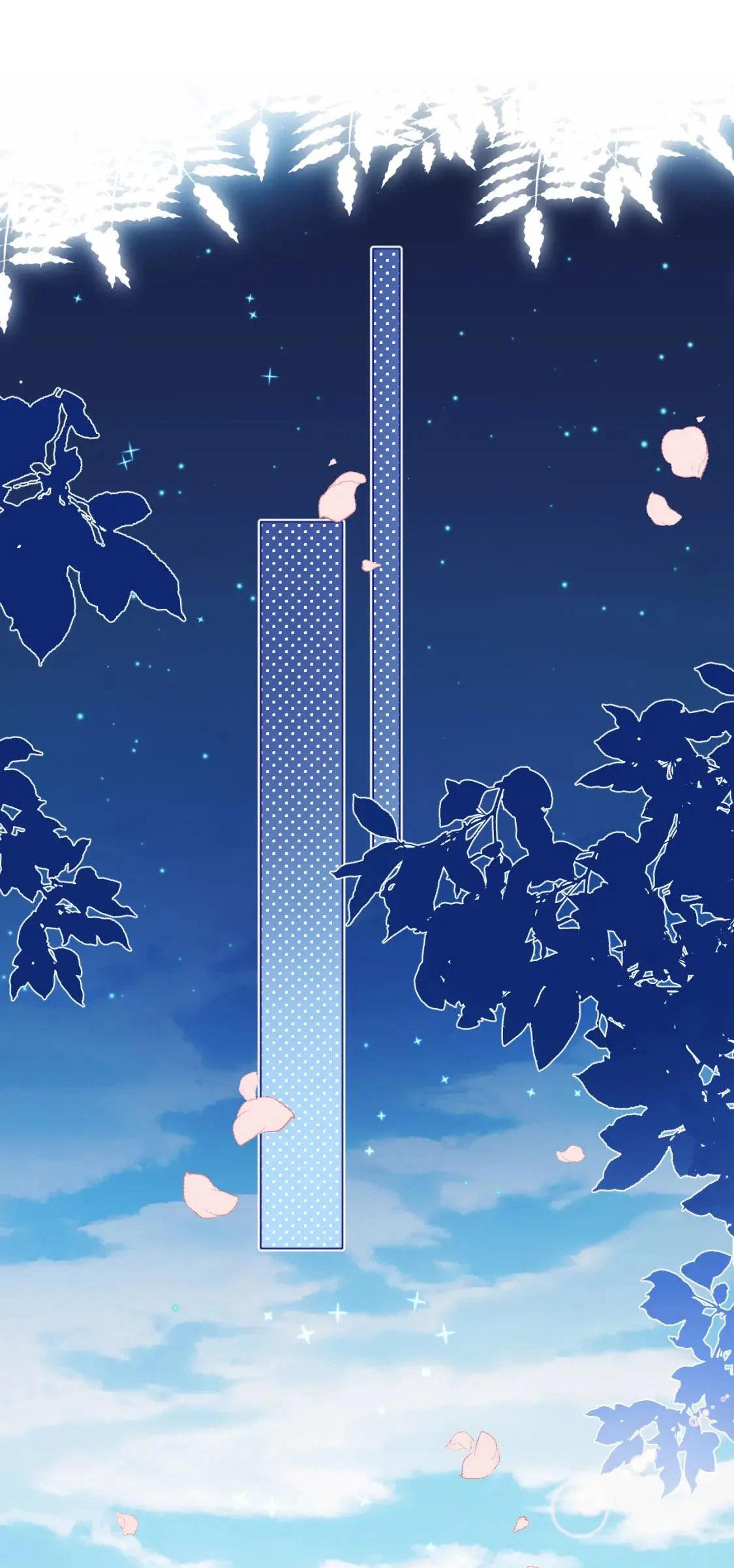 [ss2] một ngụm ăn cả thỏ con chapter 35 21