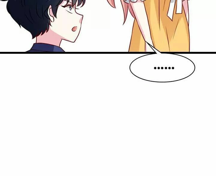 bảo bối đáng yêu đột kích chapter 46 21