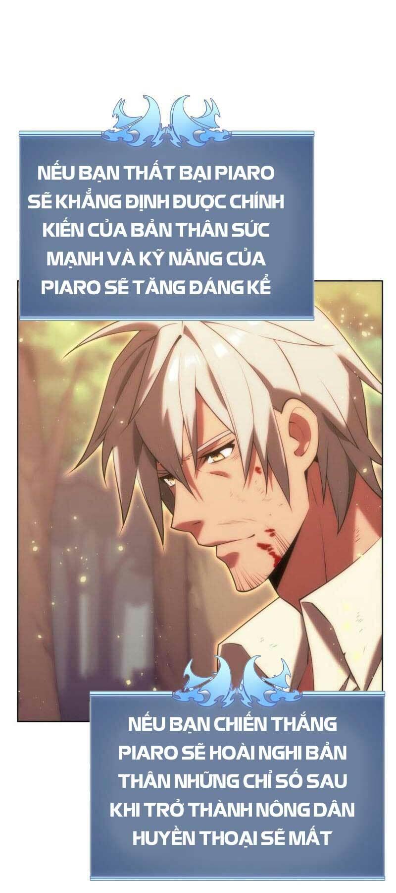 vượt qua giới hạn chapter 169 80