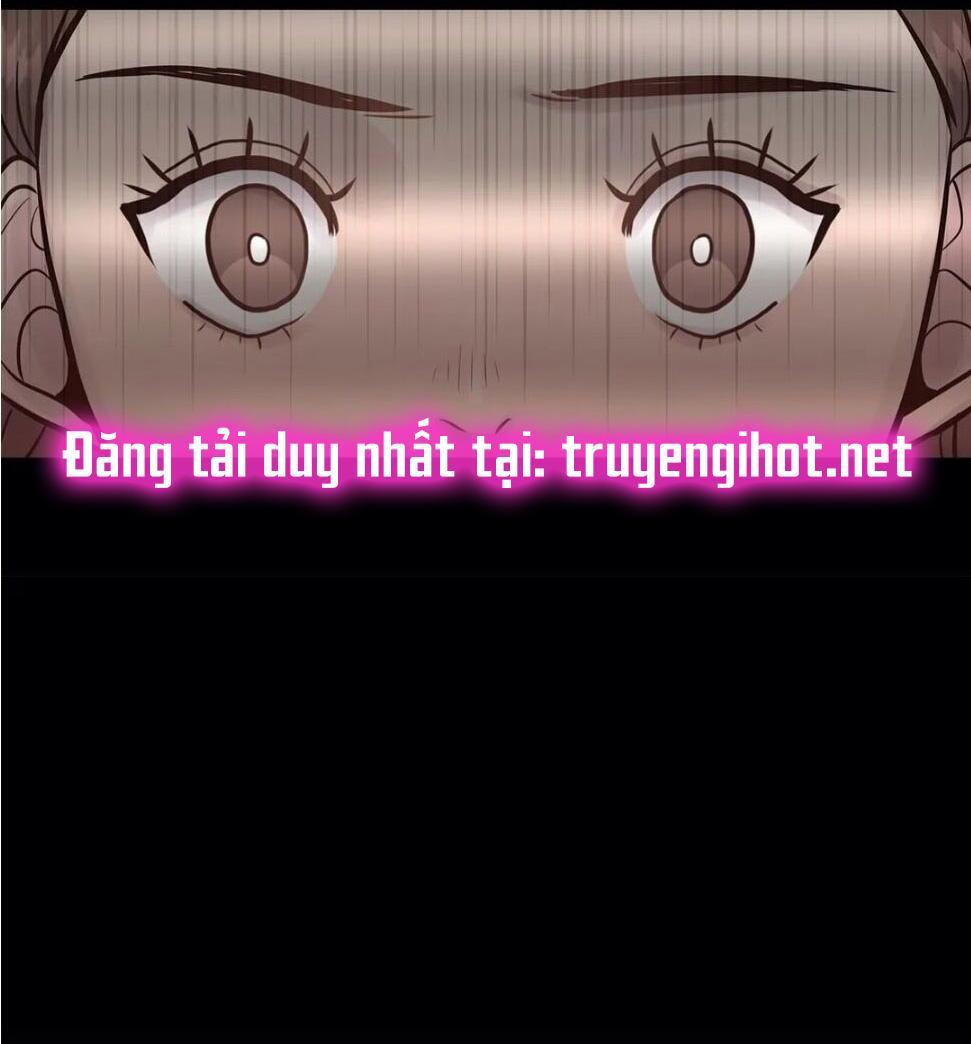 lừa tình chapter 3.3 18