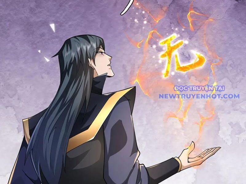 ngủ say vạn cổ: xuất thế đẩy ngang chư thiên chapter 88 30
