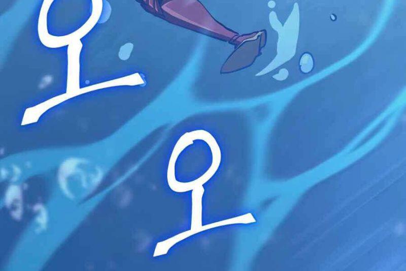 tôi trở lại thăng cấp một mình chapter 115 161