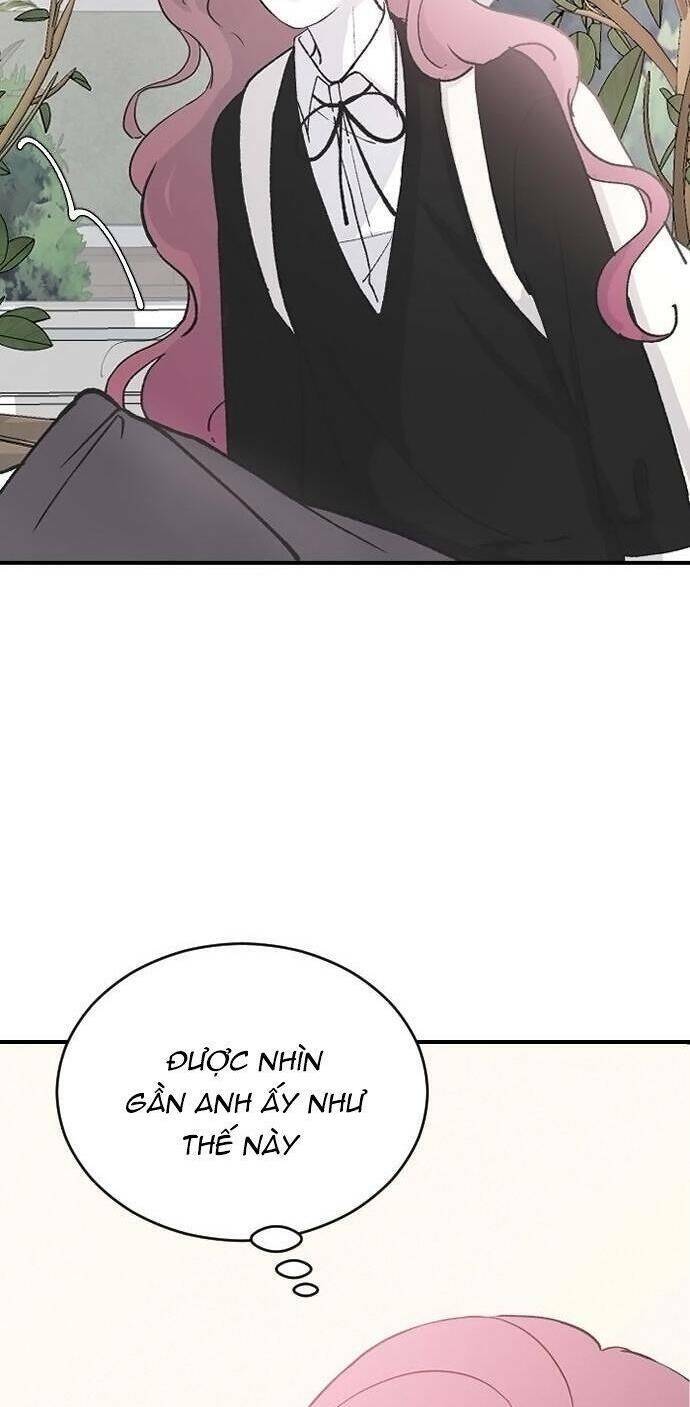 ba người anh trai cực phẩm của tôi chapter 64 44