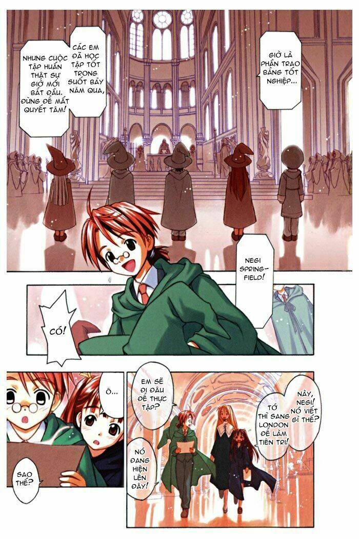 bậc thầy ma pháp chapter 1 7