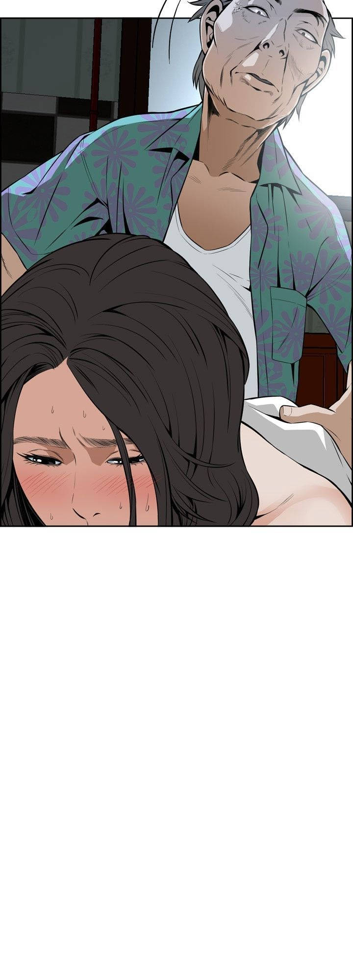 take a peek chapter 11 19