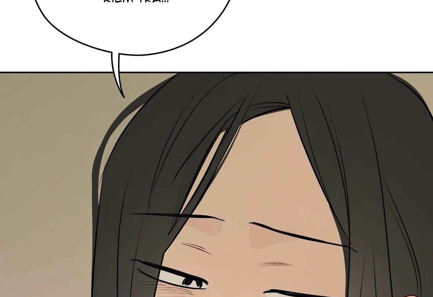 chuyện quái gì với giấc mơ đó vậy chapter 23 50