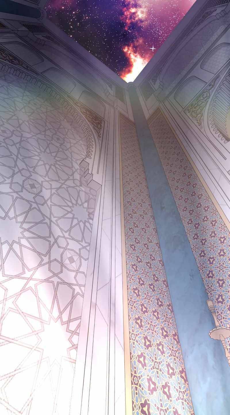 Trở Thành Con Gái Nhà Tài Phiệt chapter 70.5 62