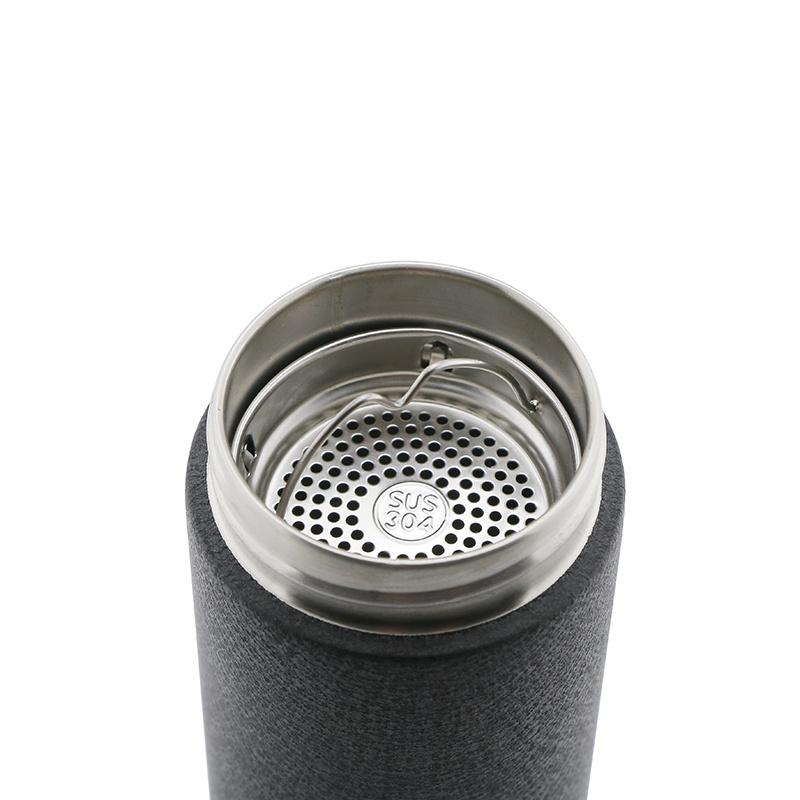 Bình giữ nhiệt elmich inox 304 el 3667
