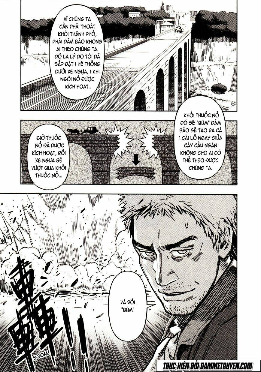 oldman chapter 12 13