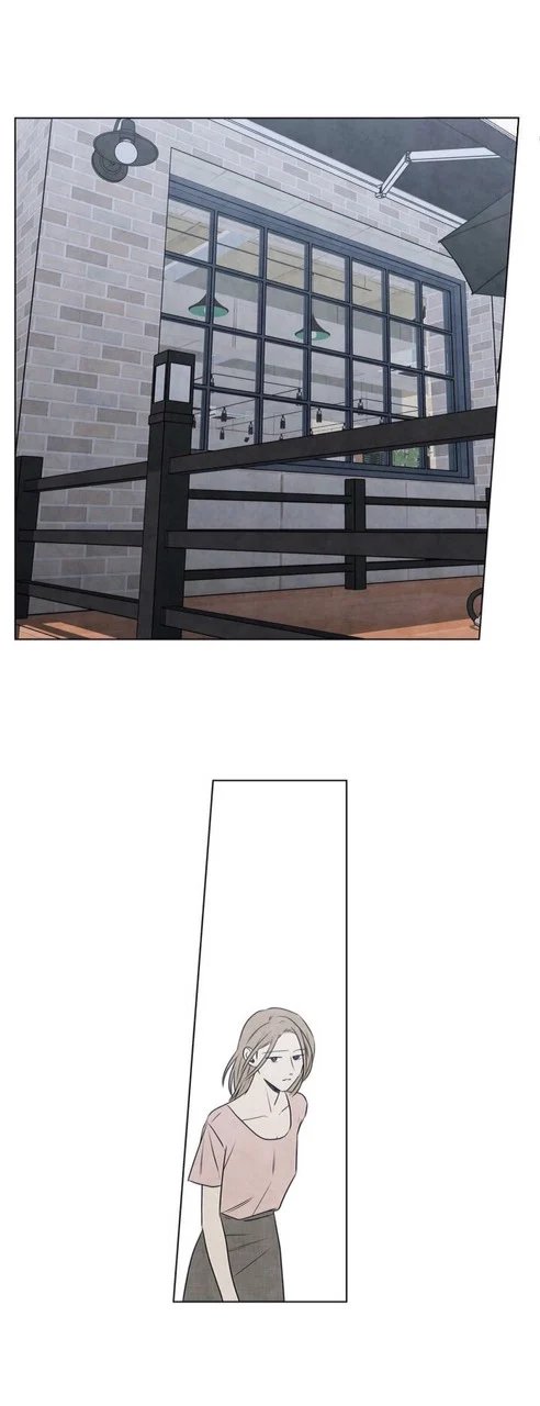 summer solstice point chapter 31 17