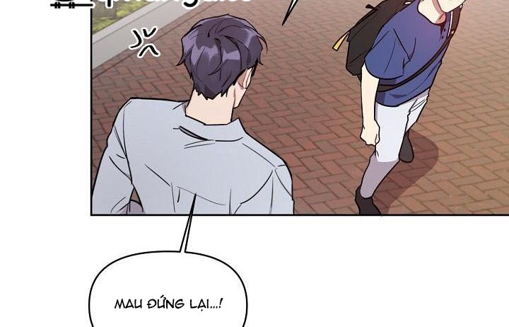 vị khách khả nghi và nhóc làm thêm chapter 20 60