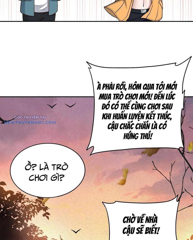 đại lộ vô danh chapter 52 54