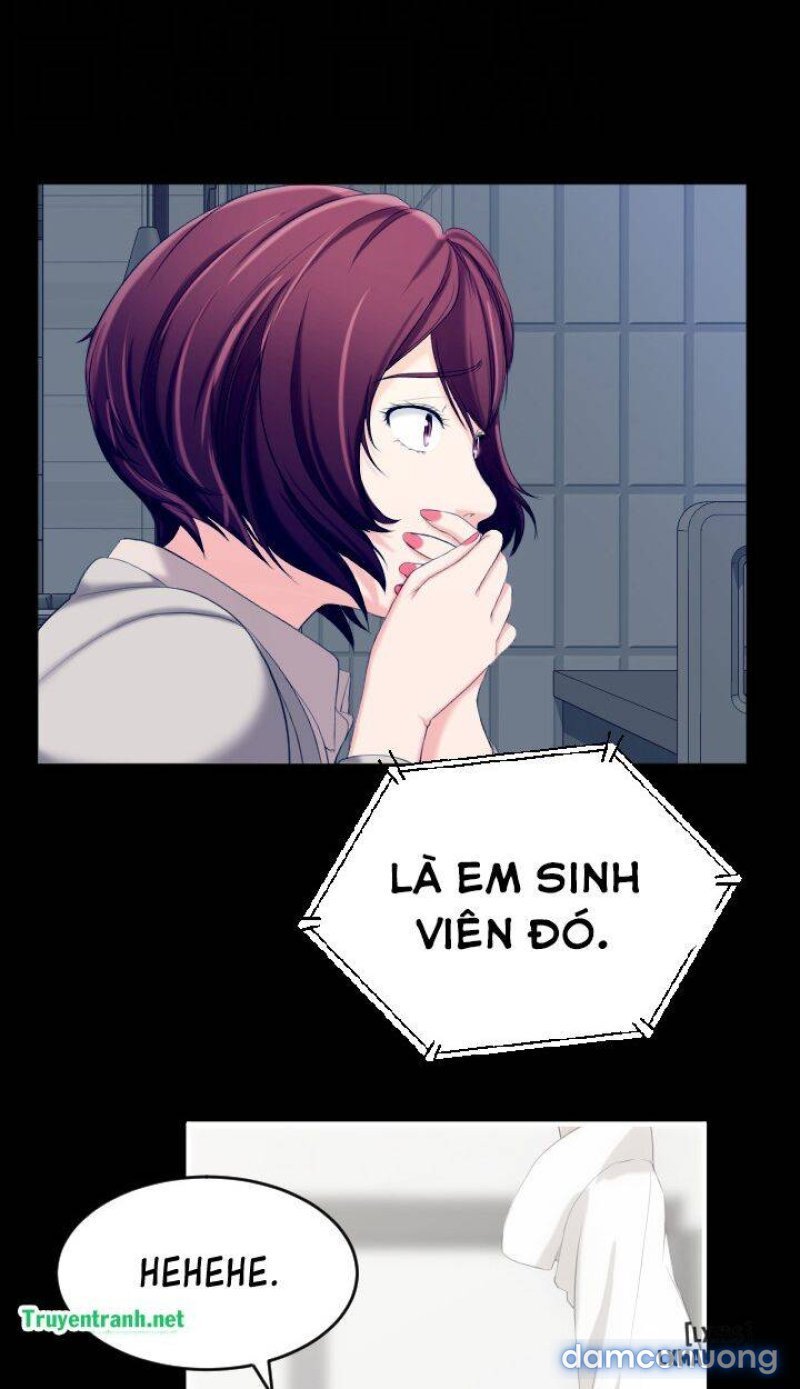 trải nghiệm người lớn chapter 11 12