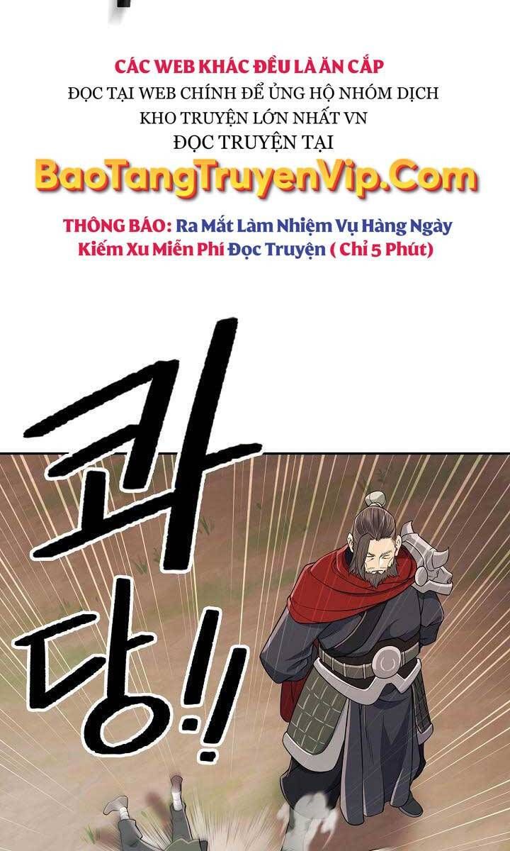 kiếm ma đạo chapter 0 104
