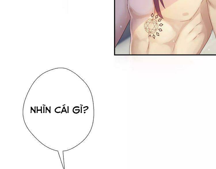 thực luyến kỳ duyên chapter 18 115