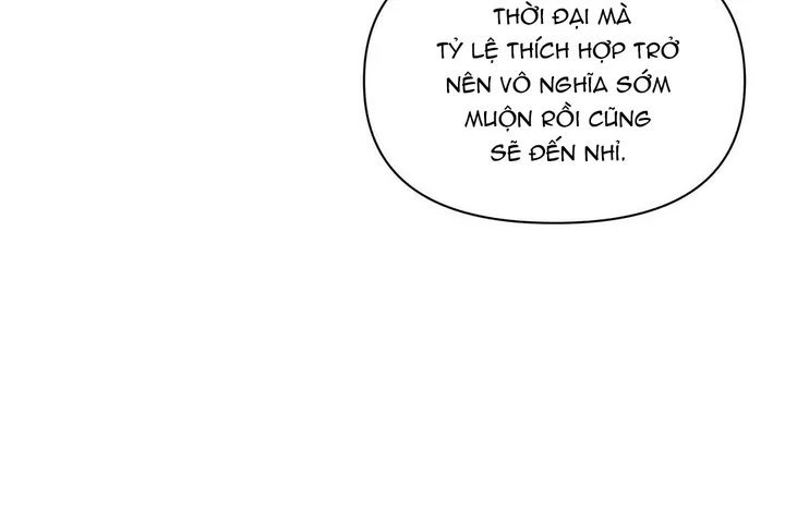 guide cấp b chapter 45 84