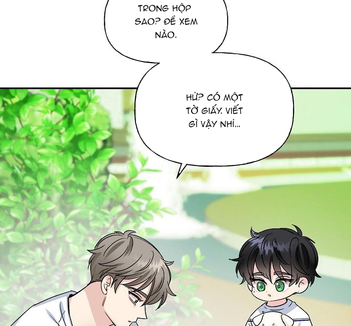 xác suất tình yêu chapter 38 32