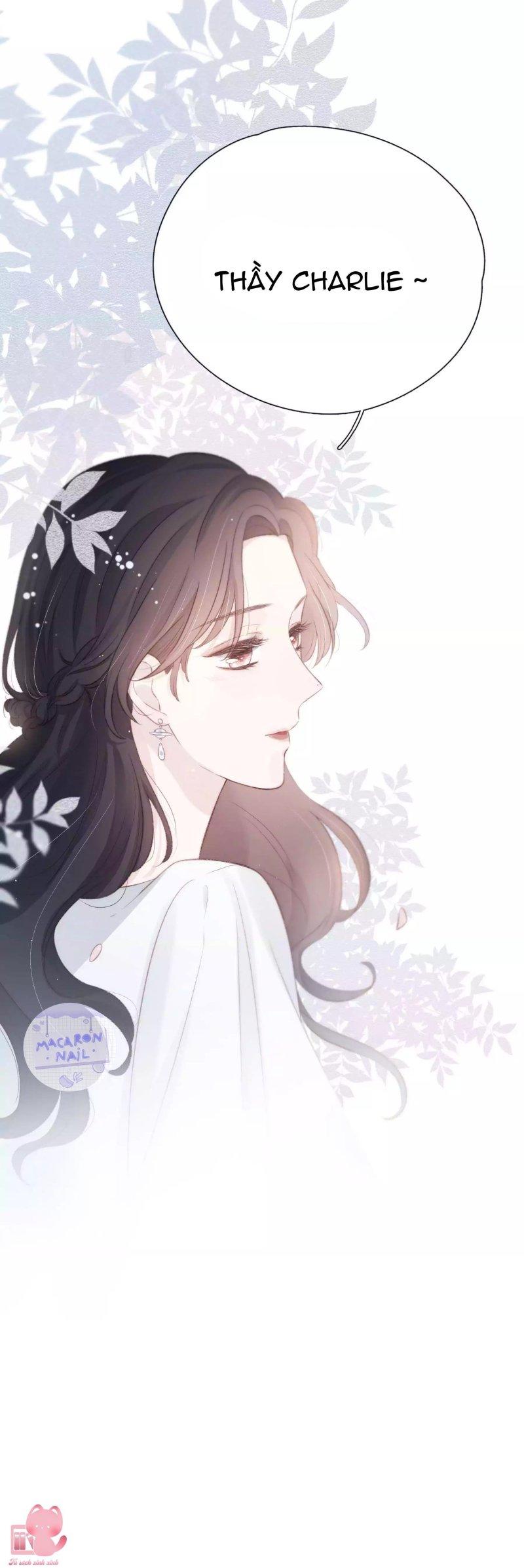 thanh xuân có bạn 2 chapter 8 29