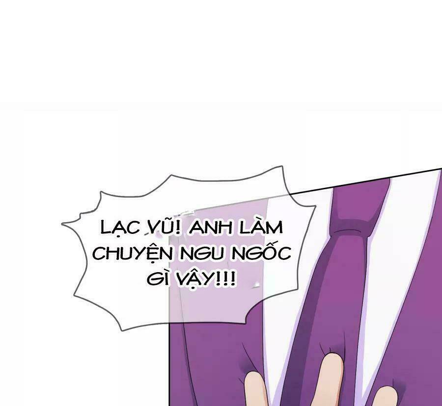 bá đạo trung khuyển tìm ái ký chapter 119 7