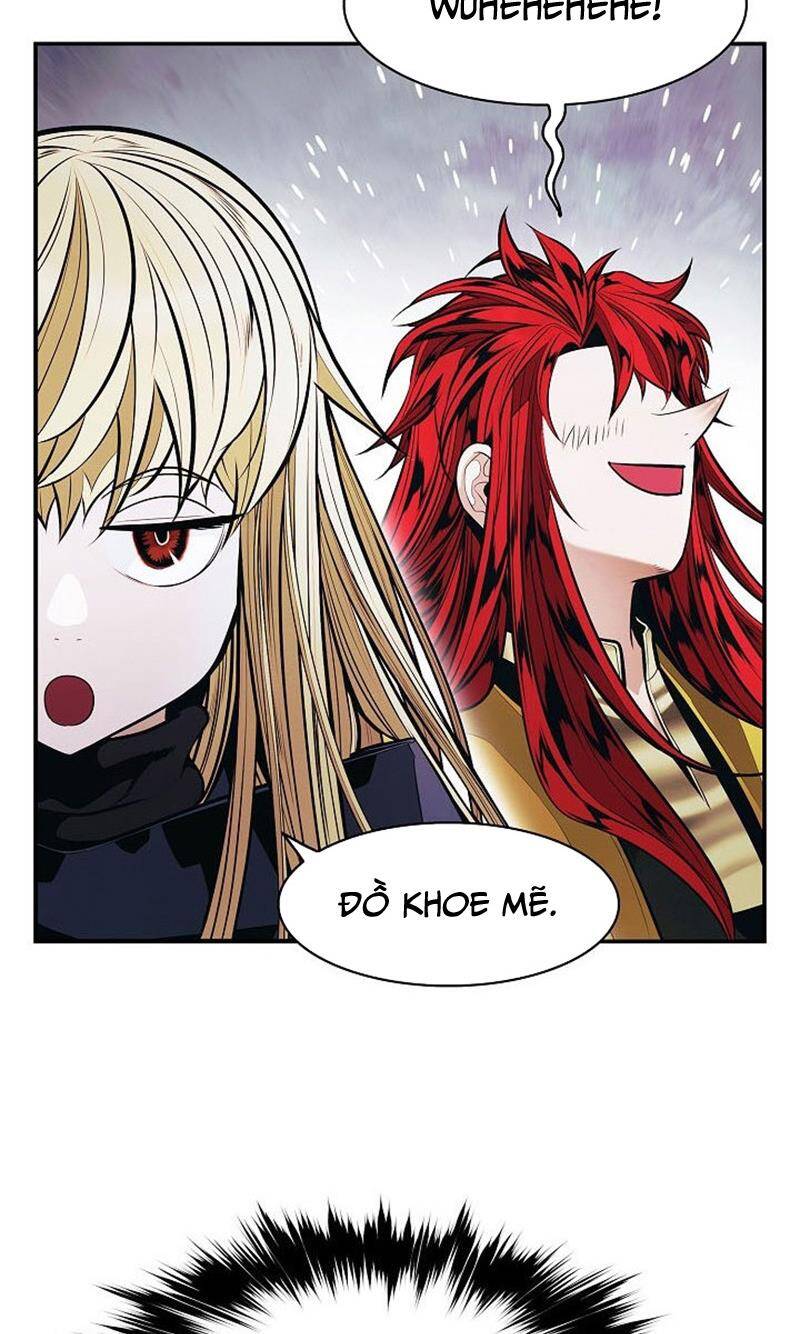 bất bại chân ma chapter 154 72