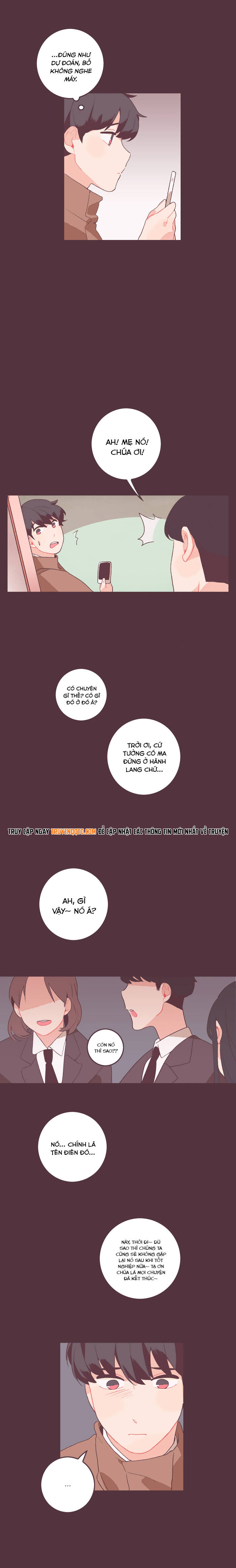 last paradise chapter 16 22