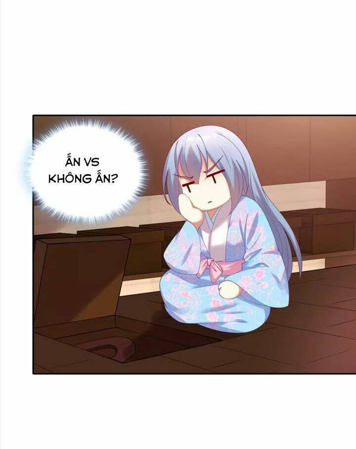 đô đốc đại nhân sủng thê kí chapter 60 16