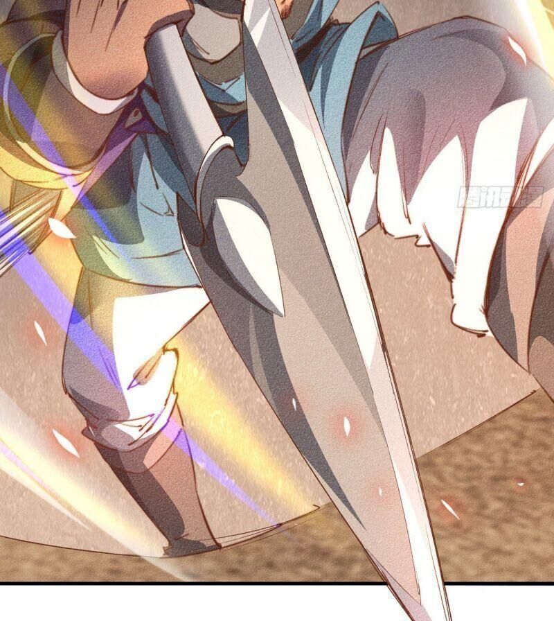 võ đạo chiến thần chapter 7 67