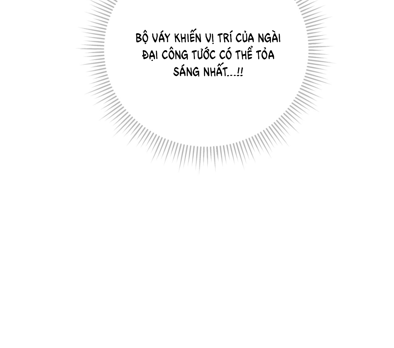 hợp đồng hôn nhân với hai người chồng chapter 18.2 67