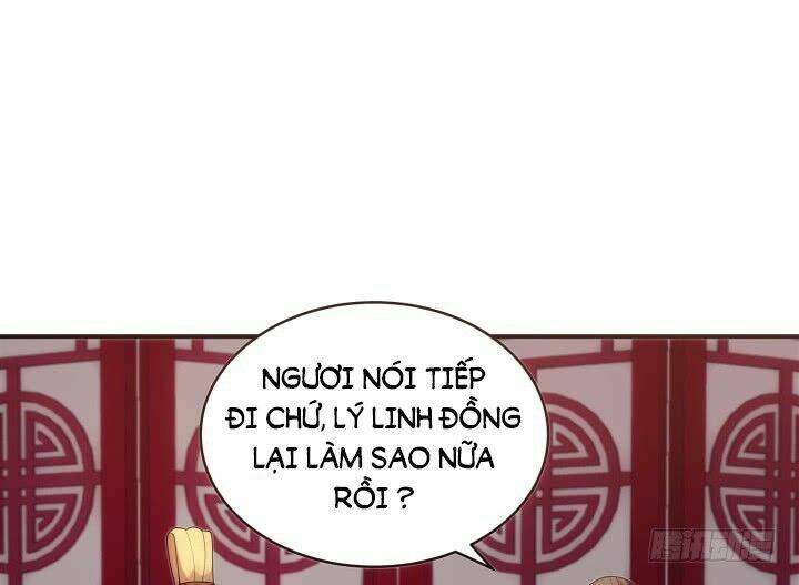 đô đốc đại nhân sủng thê kí chapter 11.1 61