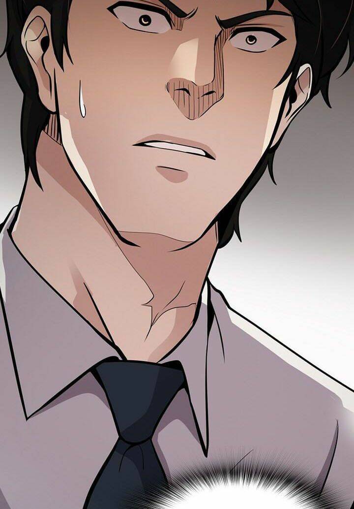 điều tra viên chuyển sinh chapter 84 76