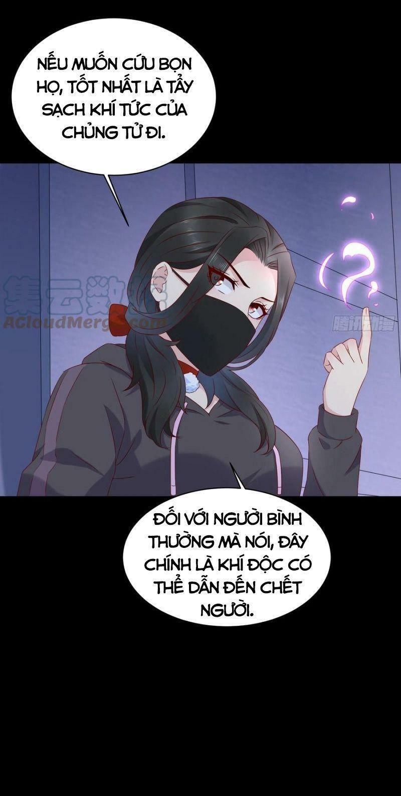 vua đầu tư mạnh nhất chapter 47 17