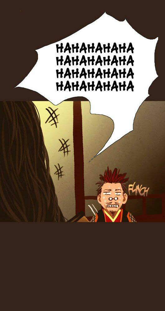 hội ảo thuật chapter 47 22