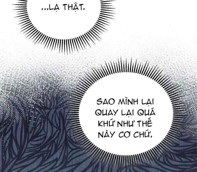 Con Trai Út Của Nhà Ha Buk Paeng Chapter 1 - Next Chapter 2