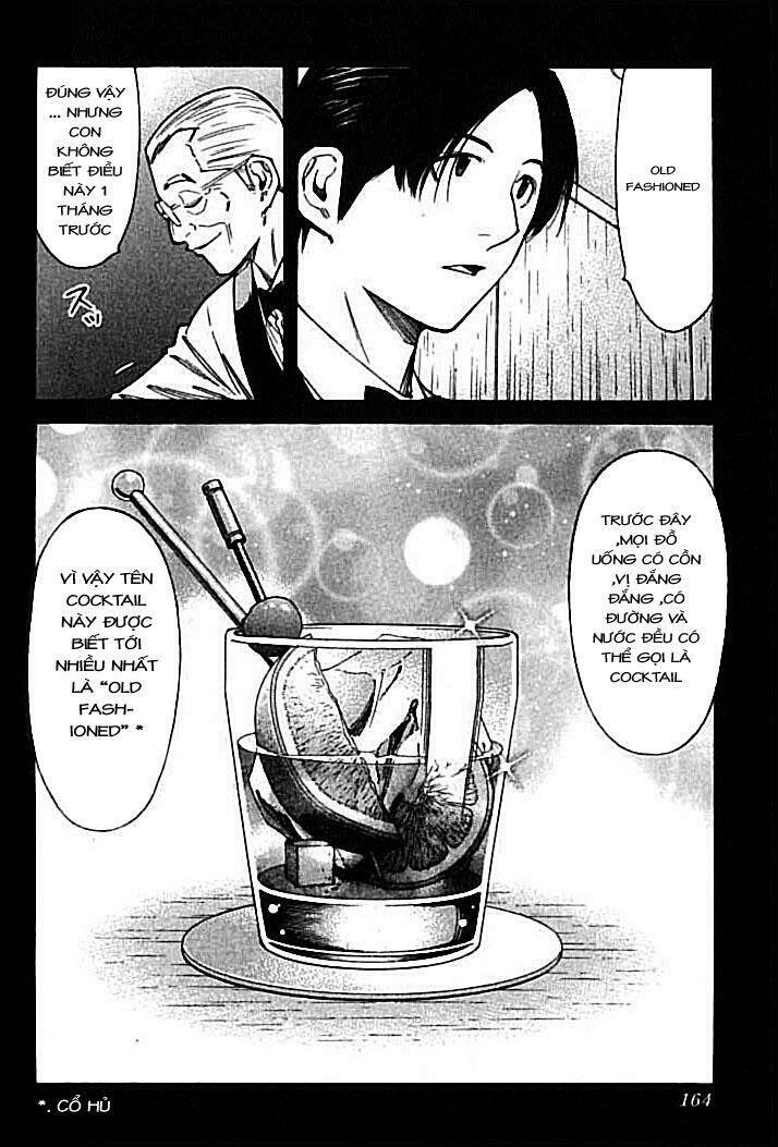 bartender chapter 102 17