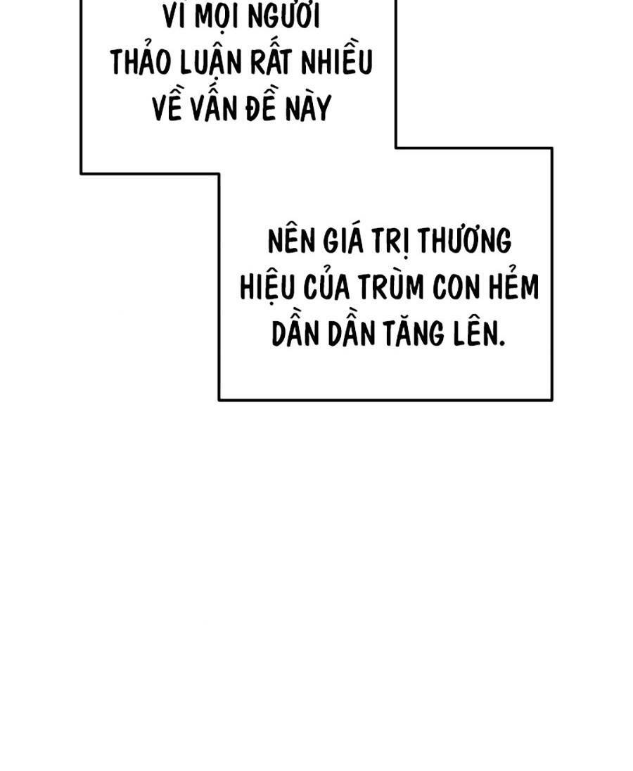 huyền thoại game thủ - tái xuất chapter 57 86