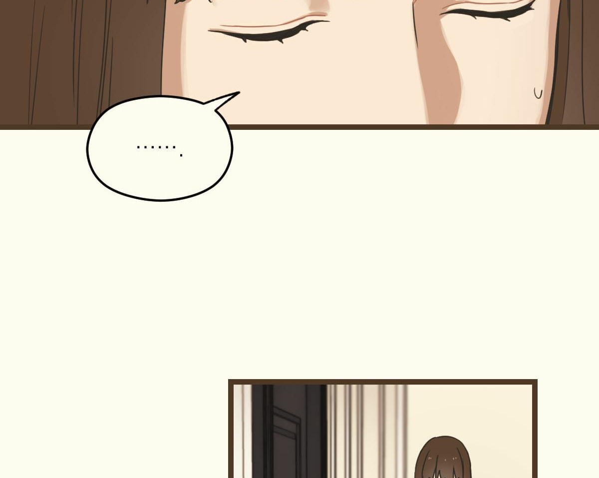 tương phùng chapter 4 35