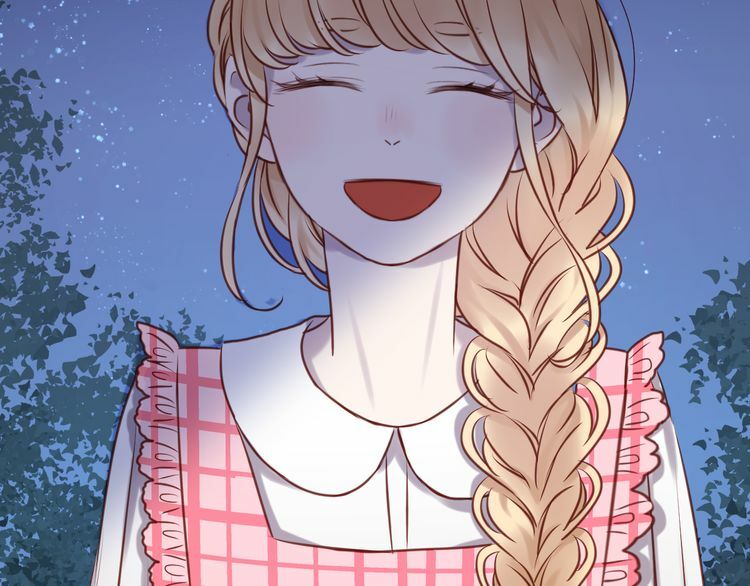 lượm được một tiểu hồ ly phần 1 chapter 57 10