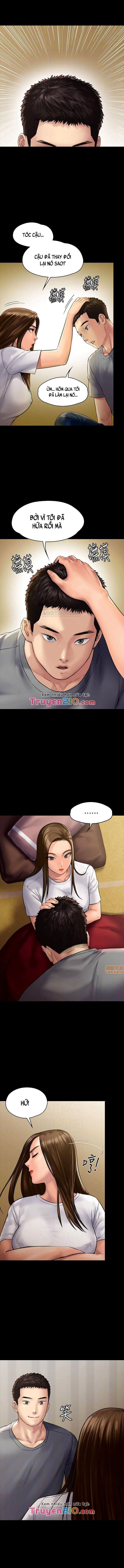 ong chúa chapter 130 6