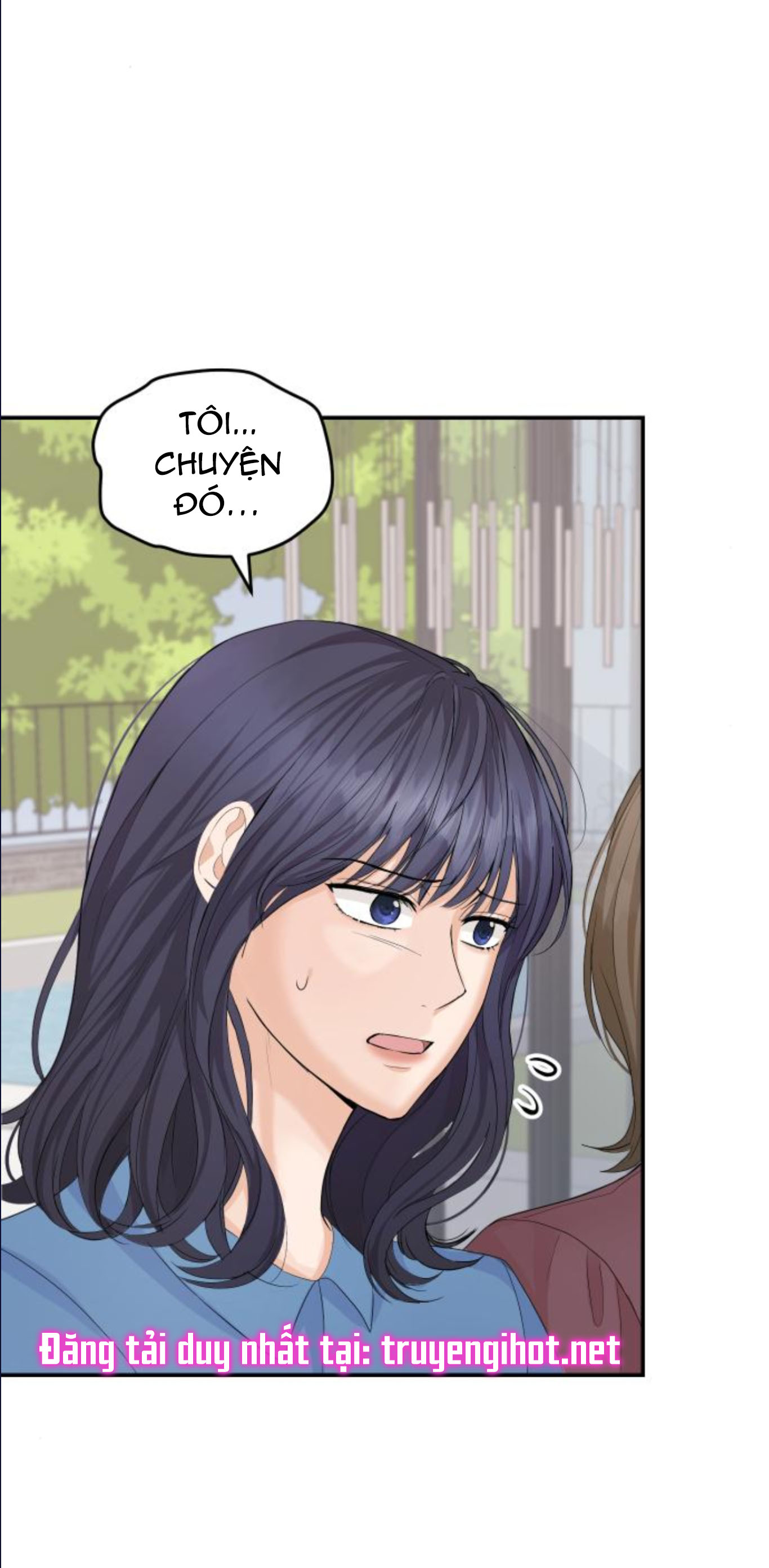 cuộc hôn nhân hoàn hảo chapter 11.1 12