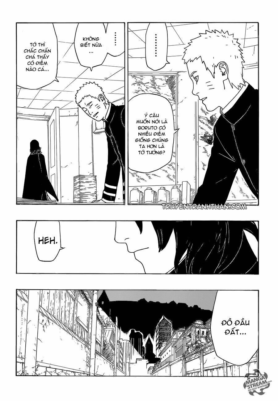 uzumaki boruto chapter 1.2 26