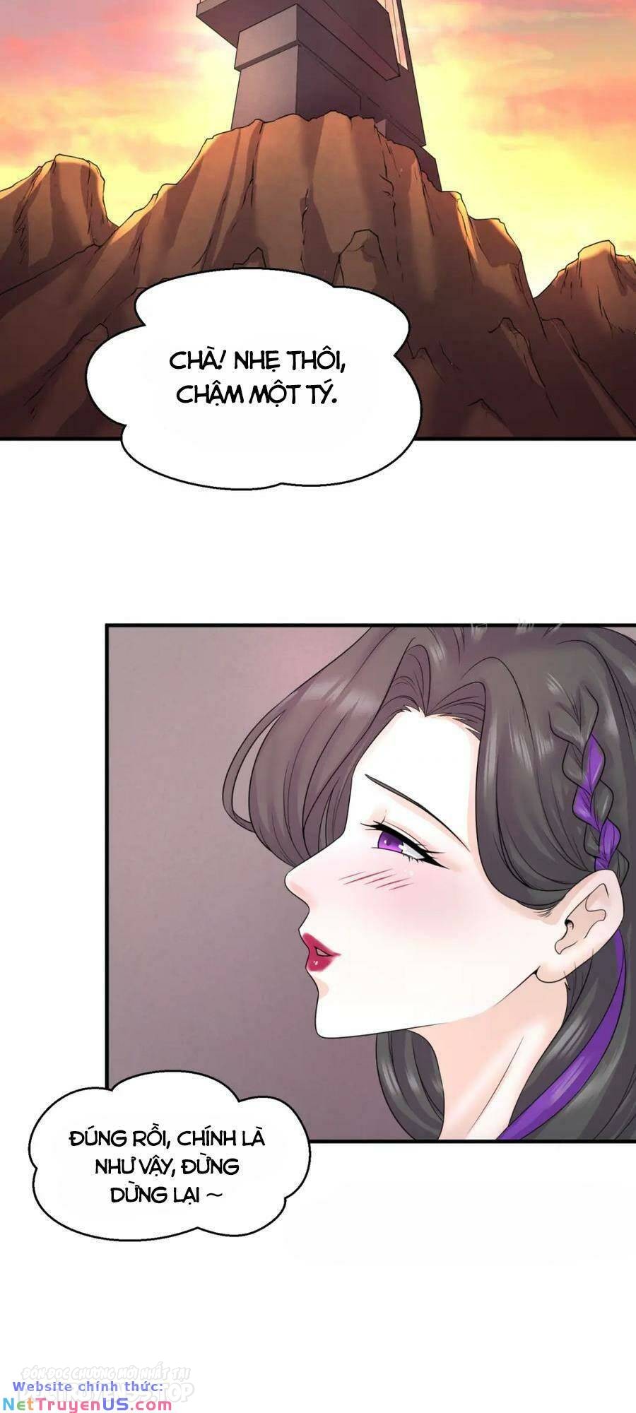 toàn cầu quỷ dị thời đại chapter 57 4