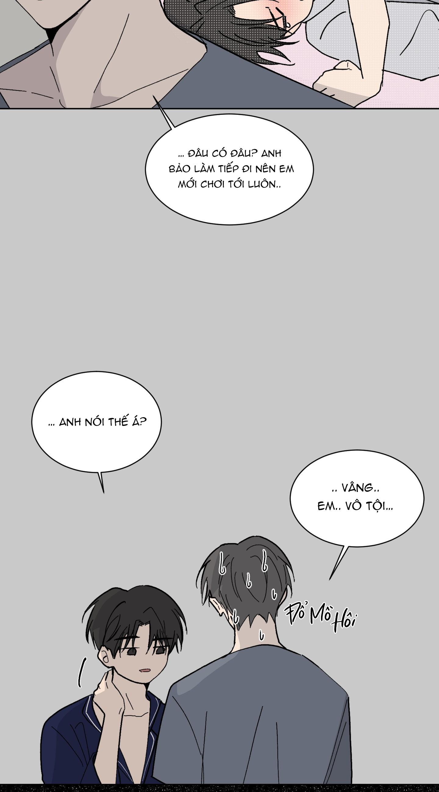 missing romance chapter 5 39