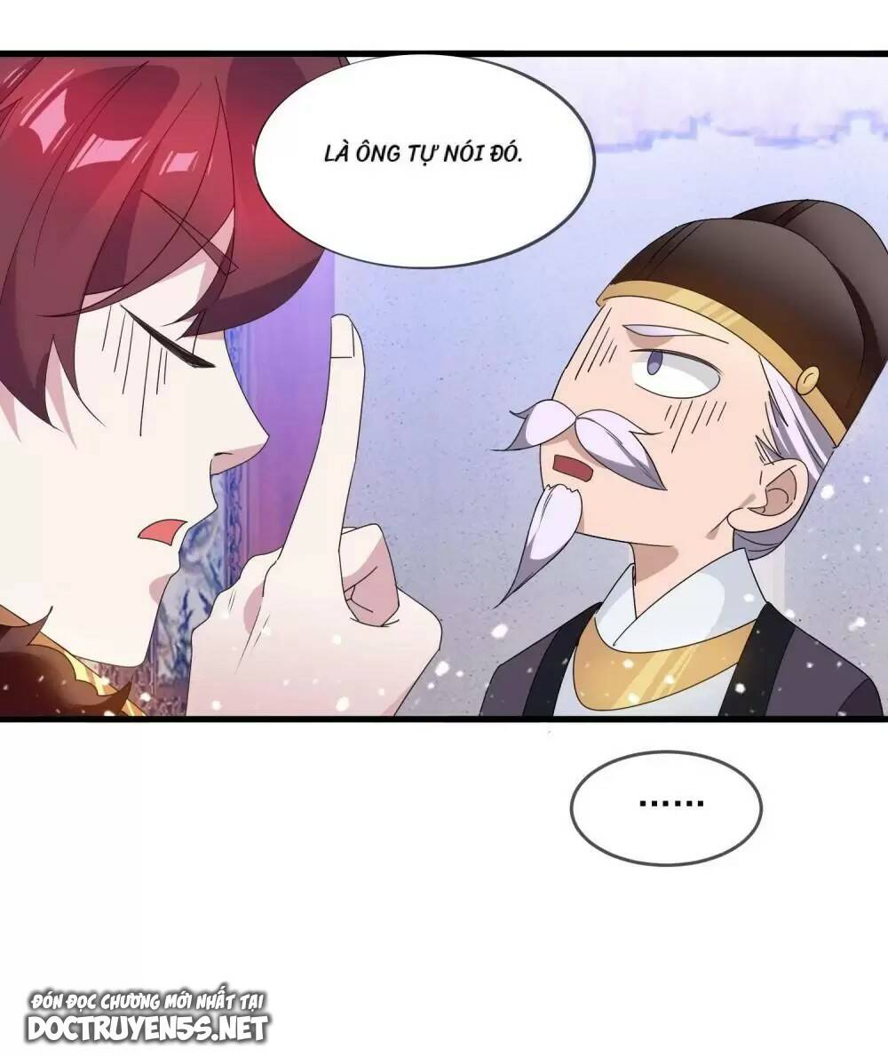 cực phẩm bại gia tử chapter 61 2