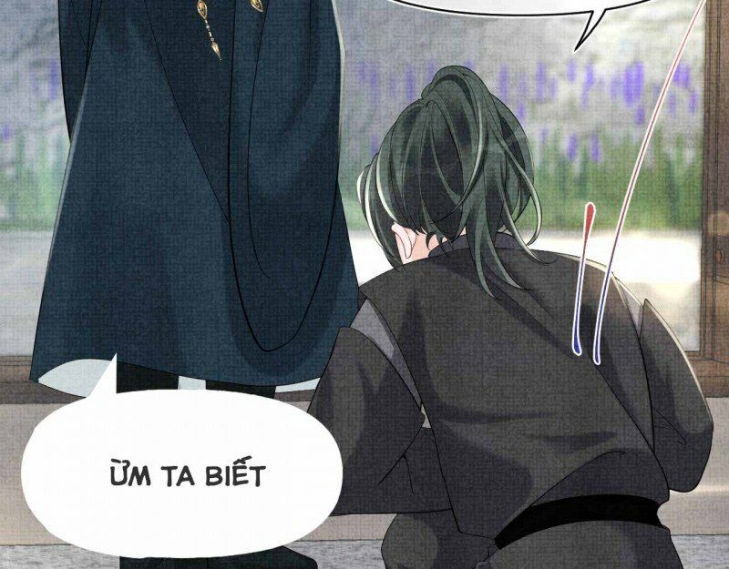 nhóc con người cá 3 tuổi rồi chapter 222 11