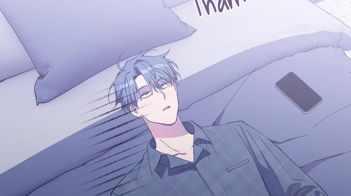 lãng mạn giả dối chapter 19 105