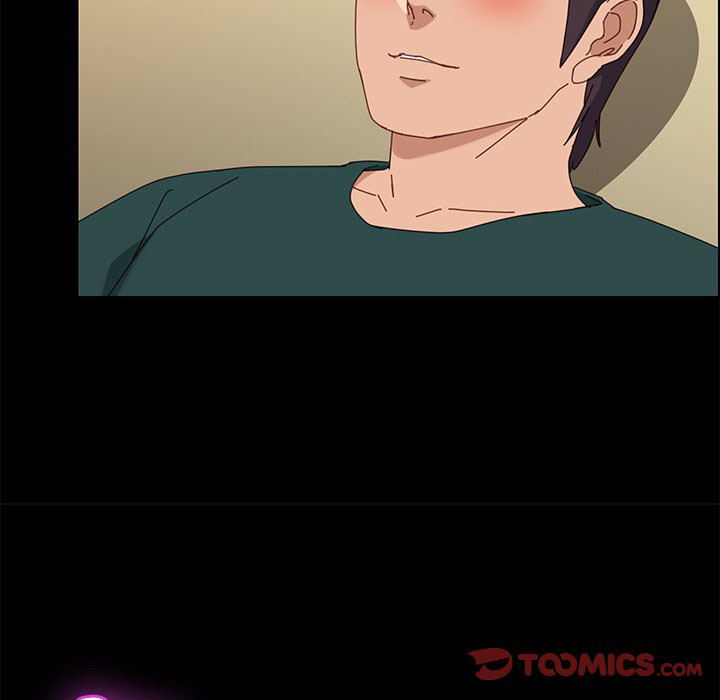 trợ lý chapter 40 102