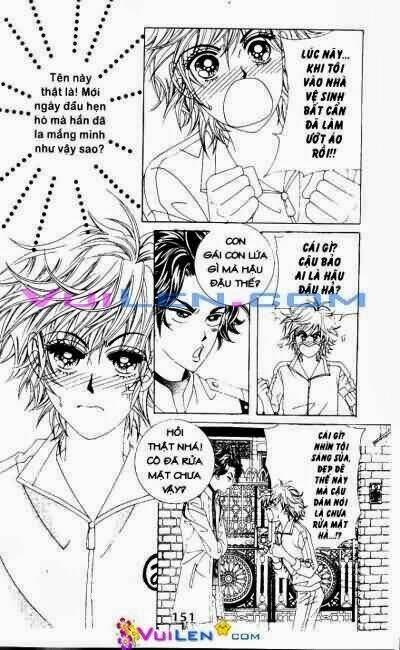 wait! wolf chapter 6 151